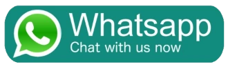 WhatsApp Chat Bubble
