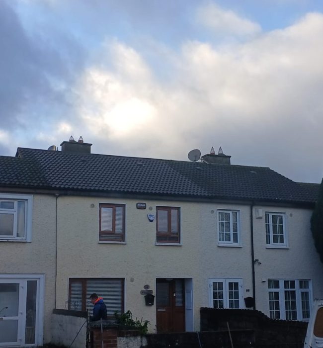 IMG-20250205-WA0011