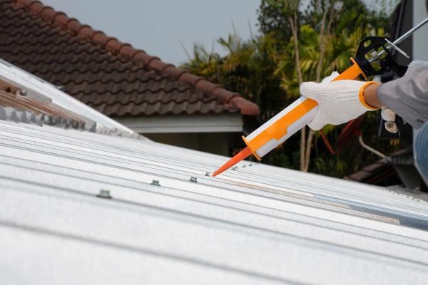 Roof-Sealing-img Roof Sealing